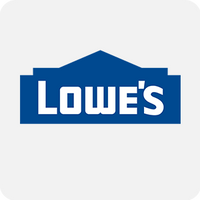 Best Buy