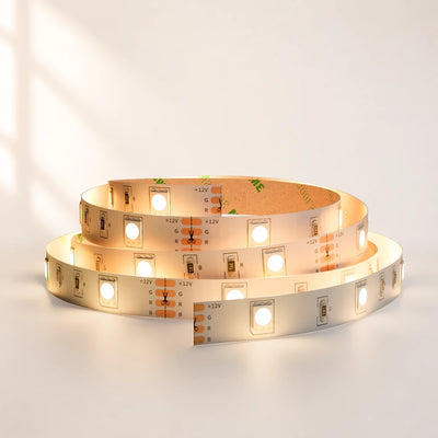LED-Streifen