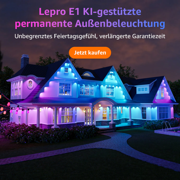 E1-outdoor-lighting