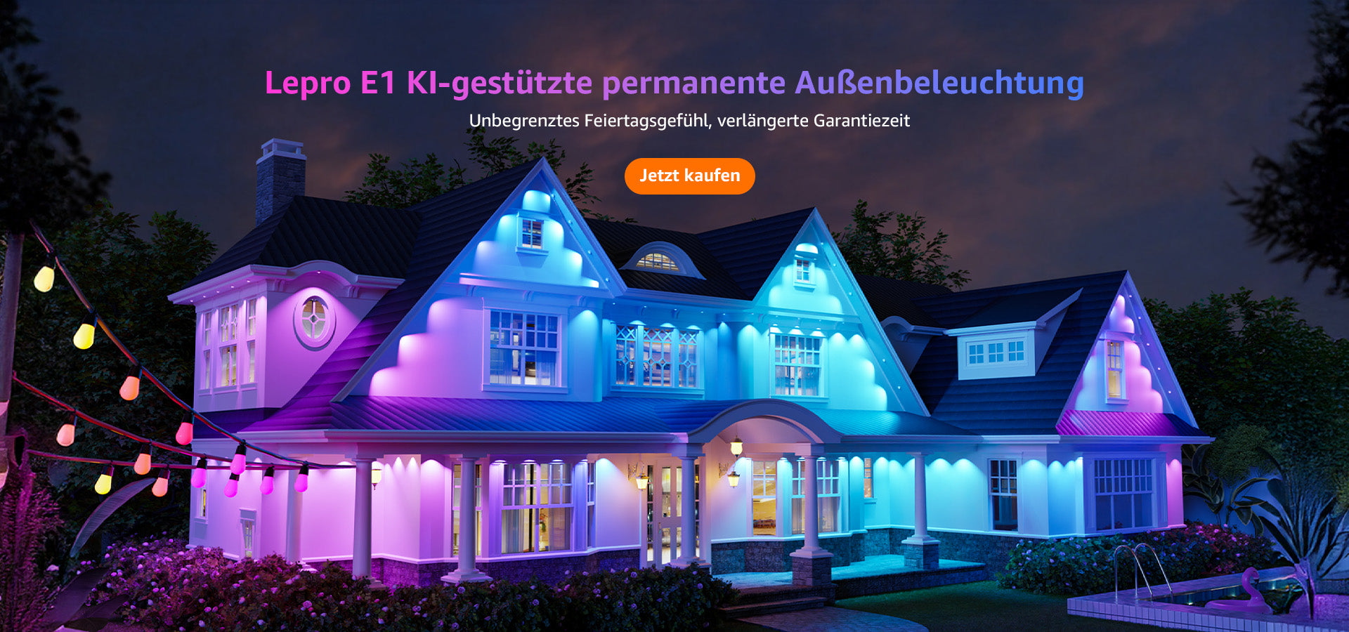 E1-outdoor-lighting