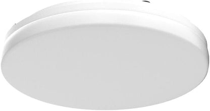 Lepro 15W RGB LED Deckenleuchte Dimmbar, 1250LM 2700K-Kaltweiß IP54 Alexa Deckenlampe Smart Wifi, Kompatibel mit Alexa, App, Google Home für Kinderzimmer, Schlafzimmer, Wohnzimmer φ22[Energieklasse G]
