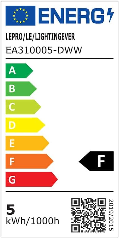 Lepro LED Schreibtischlampe Klemmbar, Tischlampe Architektenlampe mit Schwenkarm, Augenschutz Klemmleuchte USB, 3 Farben & 10 Helligkeitsstufen Dimmbar Tischleuchte für Büro, Weiß
