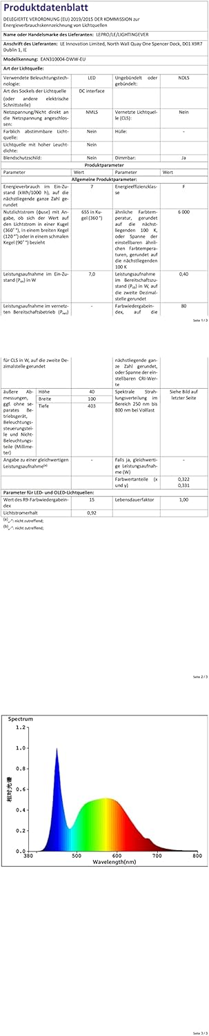 Lepro Schreibtischlampe, LED Tischlampe 15W, 655LM Tischleuchte 3 Farben, 5 Helligkeitsstufen Dimmbar mit USB-Anschluss, Schreibtischleuchte Augenschutz, Leselicht für Büro, Schwarz