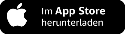 Download on the App Store