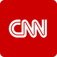 say_img_2.png__PID:b4e1c621-0323-4b51-9ec3-c2d6e6d0e002