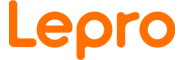 Lepro